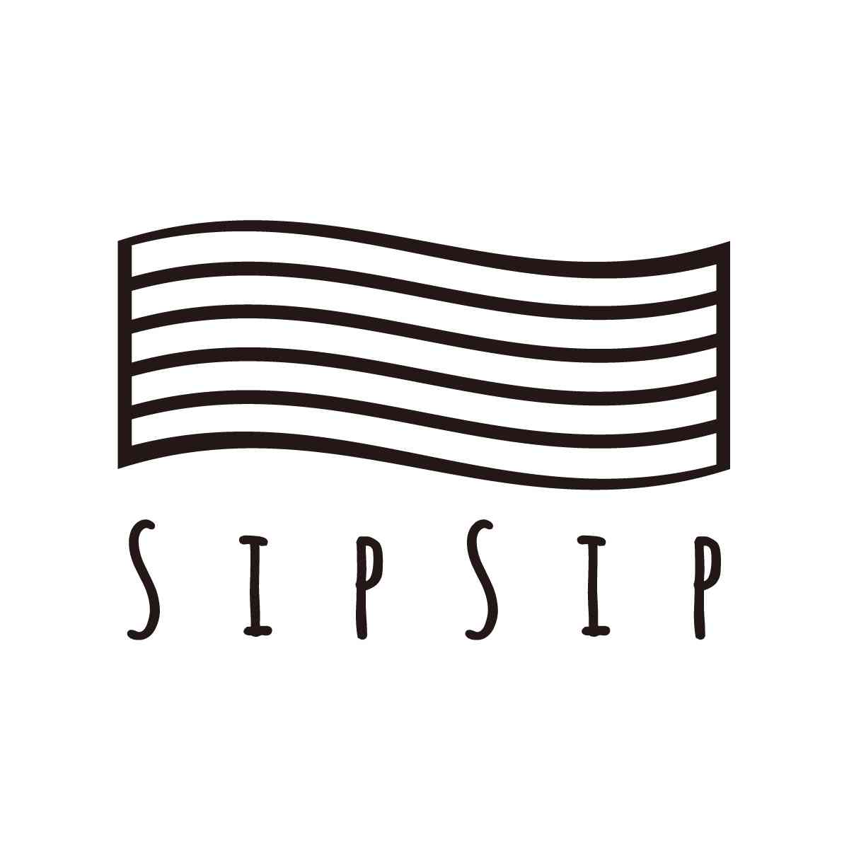 SipSip Bar & Restaurant